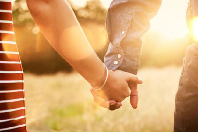 giá trị cuộc sống, yêu bảo hiểm, bảo hiểm nhân thọ