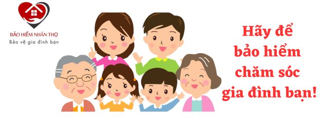 bảo hiểm nhân thọ, yêu bảo hiểm, bao hiem nhan tho, bao-hiem-nhan-tho