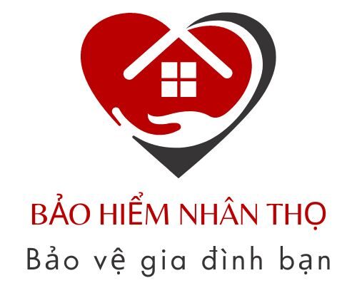 Bảo hiểm nhân thọ. Bảo vệ gia đình bạn.