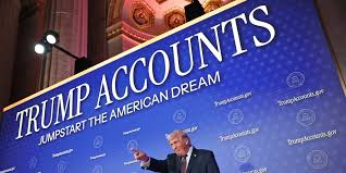 #QuanLyTaiChinh #DayConVeTien #TienLiXi #QuyGiaoDuc #BaoHiemNhanTho #TuDuyTaiChinh #MeTrucSharing